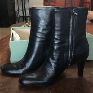 Gianni bini boots